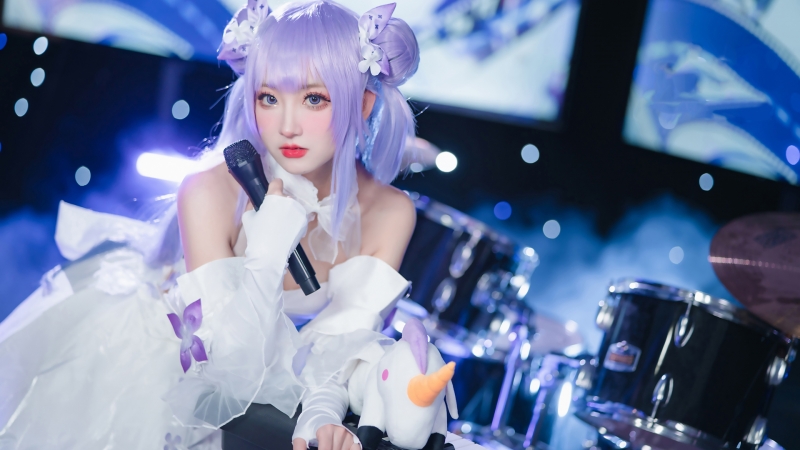 原神魈怎么配队 魈配队阵容推荐